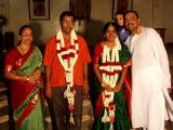 View album Champa's Engagement