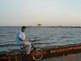 View photo Patchogue docks