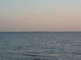 View photo Fire Island lighthouse