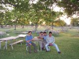 View photo Picnic time