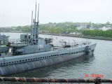 View photo Warship museum