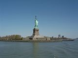 View photo Lady liberty